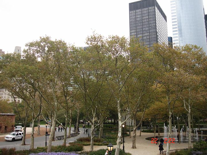 NJ_NY 060.JPG
